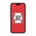 📱