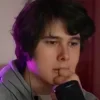 🤔