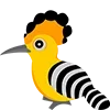 🪶