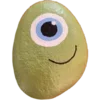 👁️