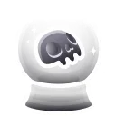 🔮