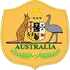 🇦🇺