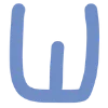 🔠
