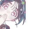 🍥