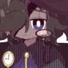 🔎