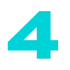 4️⃣