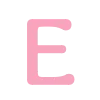 🌸