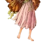 🧚
