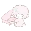 🌟