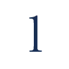 1️⃣