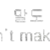 📼