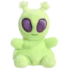 👽