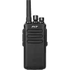 📡