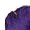 💜