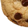 🍪