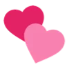 💓