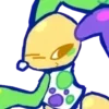 🌟