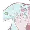 🍥