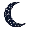 🌙
