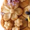 🥧