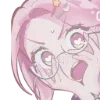 🍥