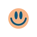 🙂