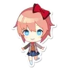 🌟