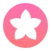 🌸