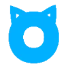 🐈‍⬛