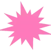 🧷