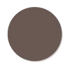 ⚫
