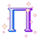 🔠