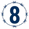 8️⃣