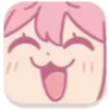 👅