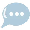 💬