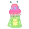 👽