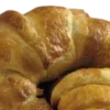 🥖