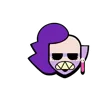 💪