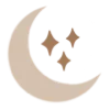 🌙