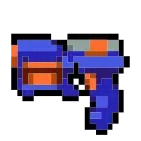 🔫