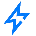 ⚡️