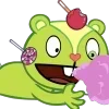 🍭