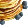 🥞
