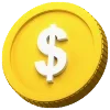 💰