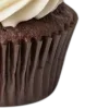 🧁