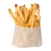 🍟
