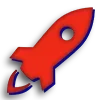 🚀