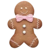 🍪