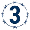 3️⃣