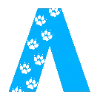 🐈‍⬛
